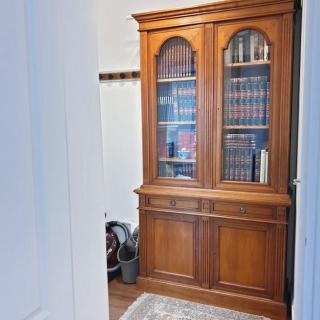 Charming & practical near Paris - Gentilly - 6
