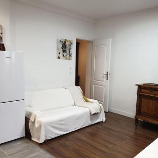 Charming & practical near Paris - Gentilly - 2