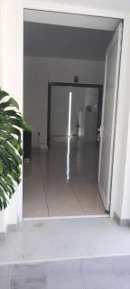 Janis Home - Chrani - 8