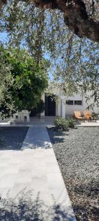 Janis Home - Chrani - 0
