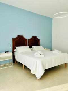 L'Ancora appartamenti 3 - Giovinazzo - 3