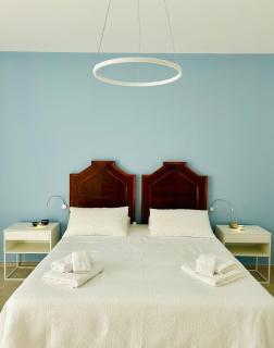 L'Ancora appartamenti 3 - 2