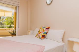 Veranda Golden Beach II Apartment Javea Arenal - Jávea - 5