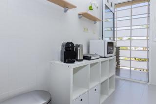 Veranda Golden Beach II Apartment Javea Arenal - 5