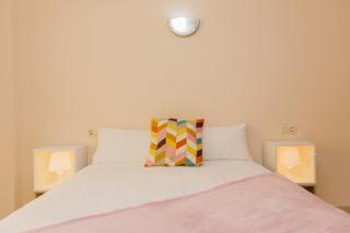Veranda Golden Beach II Apartment Javea Arenal - 3