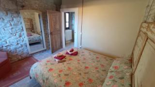 Bed and Breakfast Ballallaluna - Maiolo - 7