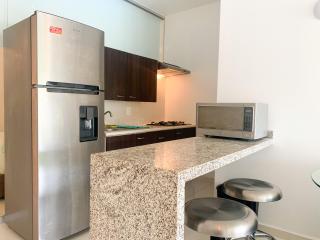 Beautiful Loft by the Lagoon! - Cancún - 3