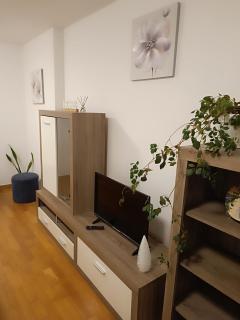 Trnsko - Zagreb - 8