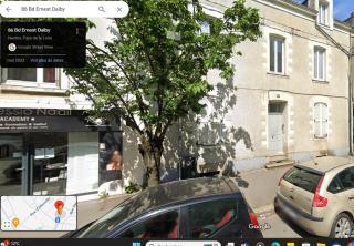 WELCOME - Nantes - 9