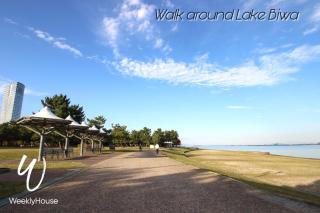 WeeklyHouse Silto Crete - Vacation STAY 69863v - 5