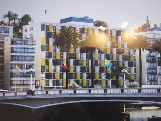 Costa Marina - Viña del Mar - 0