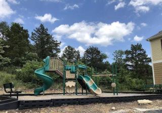 Foggy Bay Hideaway Perfect location. Check it out! - 6