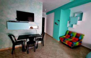 Diego Rooms Vlora - Vlorë - 8