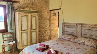 Bed and Breakfast Ballallaluna - Maiolo - 6