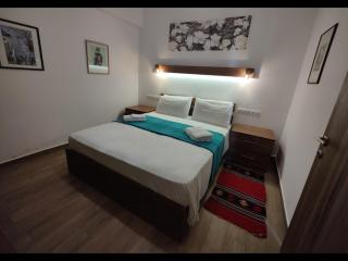 ArokariApartments - Koroni - 5