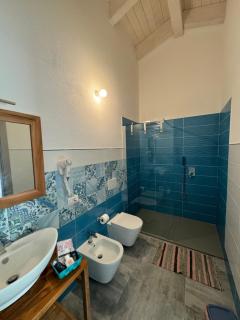 Lo Scrigno B&B - Cabras - 1