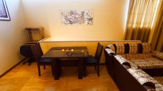 HGA-Turquesa-Spa - La Paz - 3