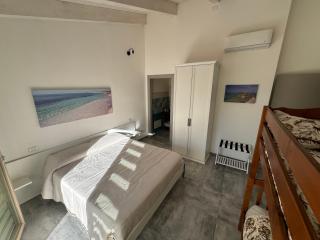 Lo Scrigno B&B - 2