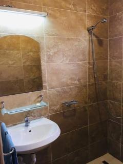 Apartmani Monika - Čanj - 9