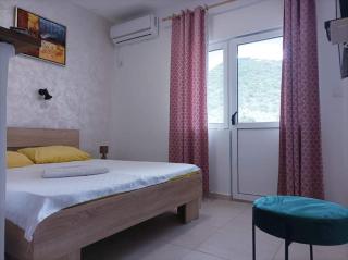 Apartmani Monika - Čanj - 7
