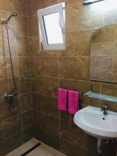 Apartmani Monika - Čanj - 3
