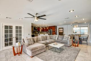 Updated Scottsdale Retreat with Private Pool! - Scottsdale - 0