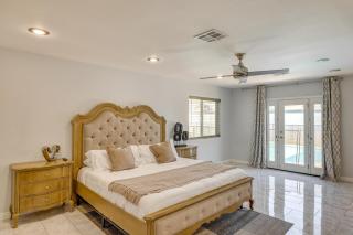 Updated Scottsdale Retreat with Private Pool! - Scottsdale - 9