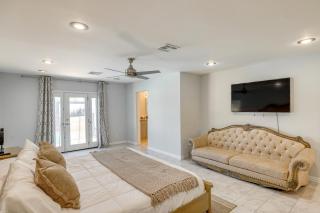 Updated Scottsdale Retreat with Private Pool! - Scottsdale - 1
