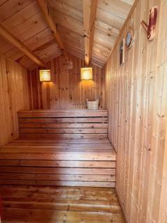 Holiday home in Iceland (30 min from center) - Hólar - 9