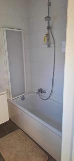 WH65 gezellig vakantiehuis 4pers. - Koksijde - 5