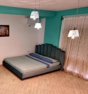 Diego Rooms Vlora - Vlorë - 3