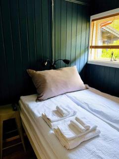 Holiday home in Iceland (30 min from center) - Hólar - 2