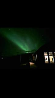 Holiday home in Iceland (30 min from center) - Hólar - 1