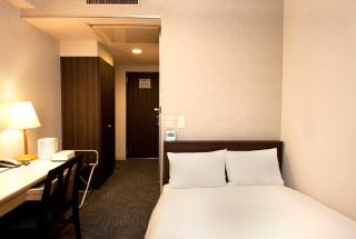 Smile Hotel Asakusa - Vacation STAY 71442v - Tokyo - 6