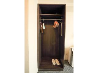 Smile Hotel Asakusa - Vacation STAY 71442v - Tokyo - 4