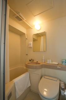 Smile Hotel Asakusa - Vacation STAY 71442v - Tokyo - 2