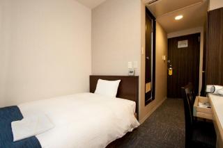 Smile Hotel Asakusa - Vacation STAY 72237v - Tokyo - 5