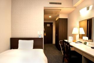 Smile Hotel Asakusa - Vacation STAY 72237v - Tokyo - 6