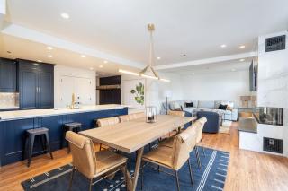 Bear Creek Lodge 406 by Alpine Lodging Telluride - 0