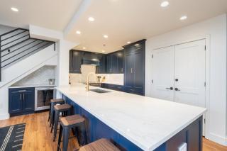 Bear Creek Lodge 406 by Alpine Lodging Telluride - 8