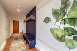 Bear Creek Lodge 406 by Alpine Lodging Telluride - 5