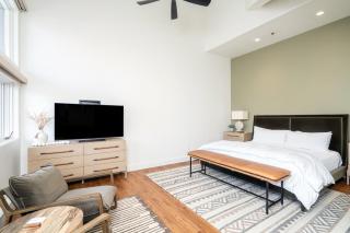 Bear Creek Lodge 406 by Alpine Lodging Telluride - 2