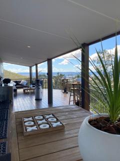 The View @ Ulandi - Lowther - 8
