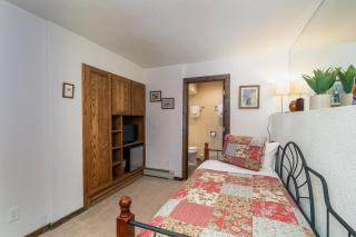 Manitou Lodge 4 by Alpine Lodging Telluride - 8