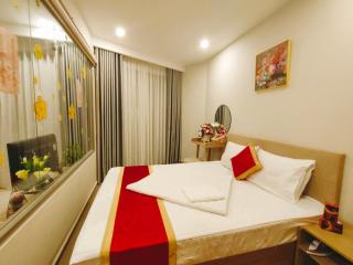 The Song Home Sweet-2PN - Vung Tau - 3