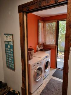 Hosts on the Coast - Oasis on Ocean - Whangamata - 5