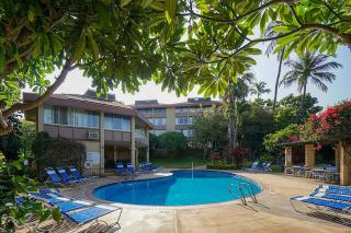 Haleakala Shores A-302 - Stunning Ocean View Condo - Wailea - 5