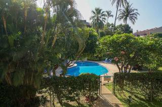 Haleakala Shores A-302 - Stunning Ocean View Condo - Wailea - 4