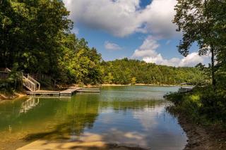 Bear Necessities cabin - Sevierville - 6