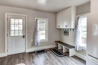 Family-Friendly Altoona Abode with Spacious Patio! - Altoona - 7